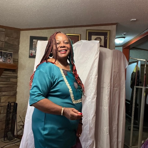 Homework Comfort - Picture 8 of 16